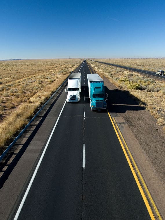 az driver jobs in greater sudbury