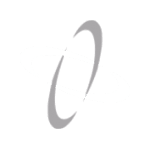 logo_2-1.png