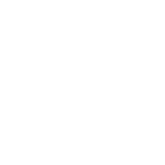 logo_3-1.png