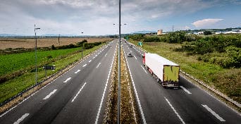 transportation personnel sudbury