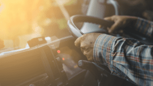 Read more about the article AZ Driver Jobs in Greater Sudbury, ON