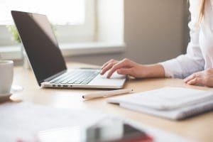 Read more about the article Sudbury Jobs for the week of December 6