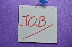 Read more about the article Hot Jobs This Week
