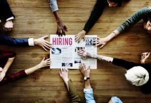 Read more about the article Hot Jobs in Sudbury July 26
