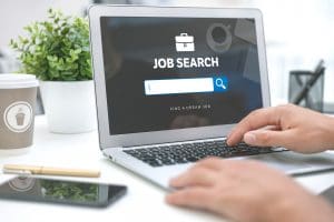 Read more about the article Jobs in Sudbury for the Week of February 13