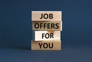 Read more about the article Sudbury Jobs for the Week of October 31