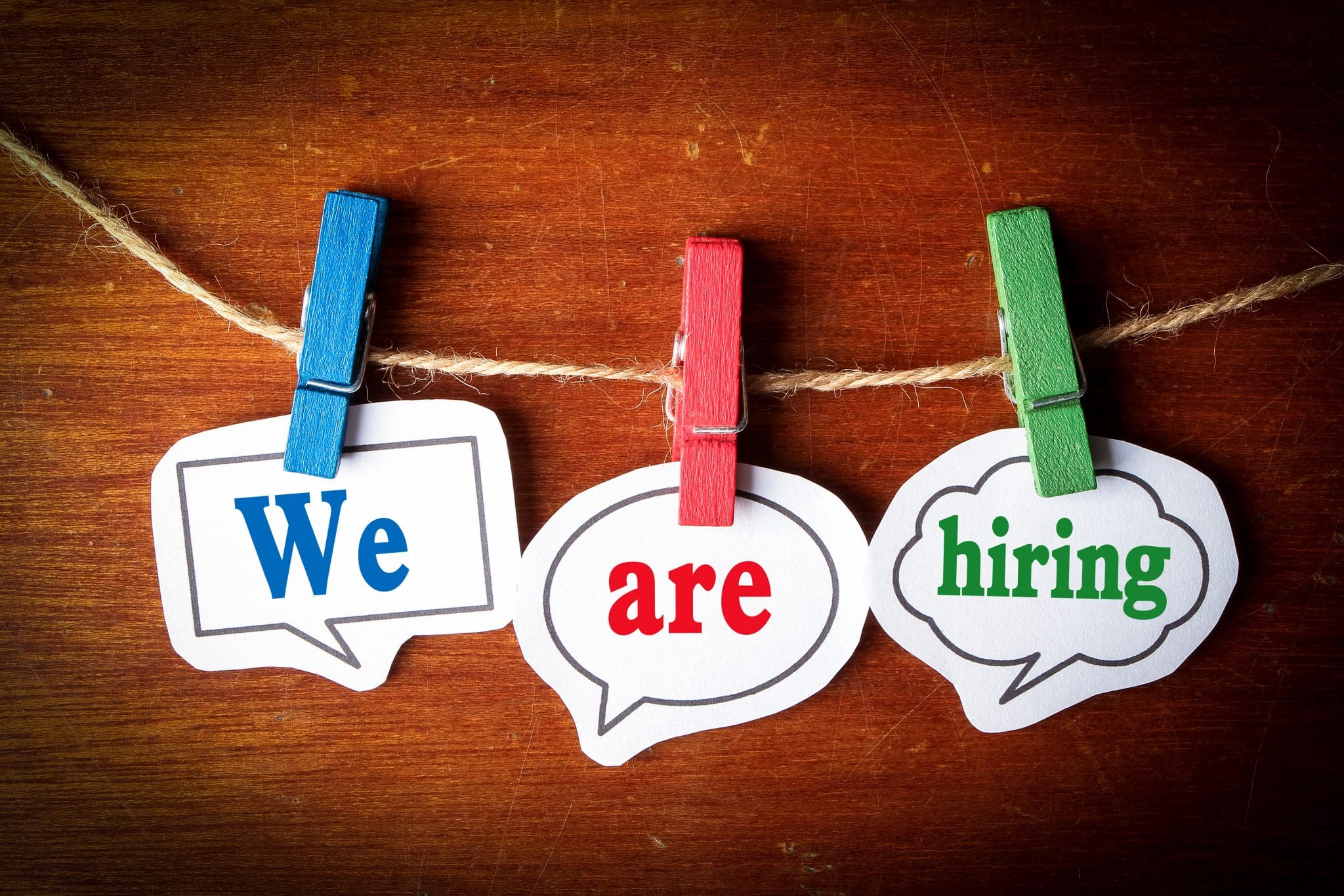 Read more about the article Jobs in Sudbury Week of August 2