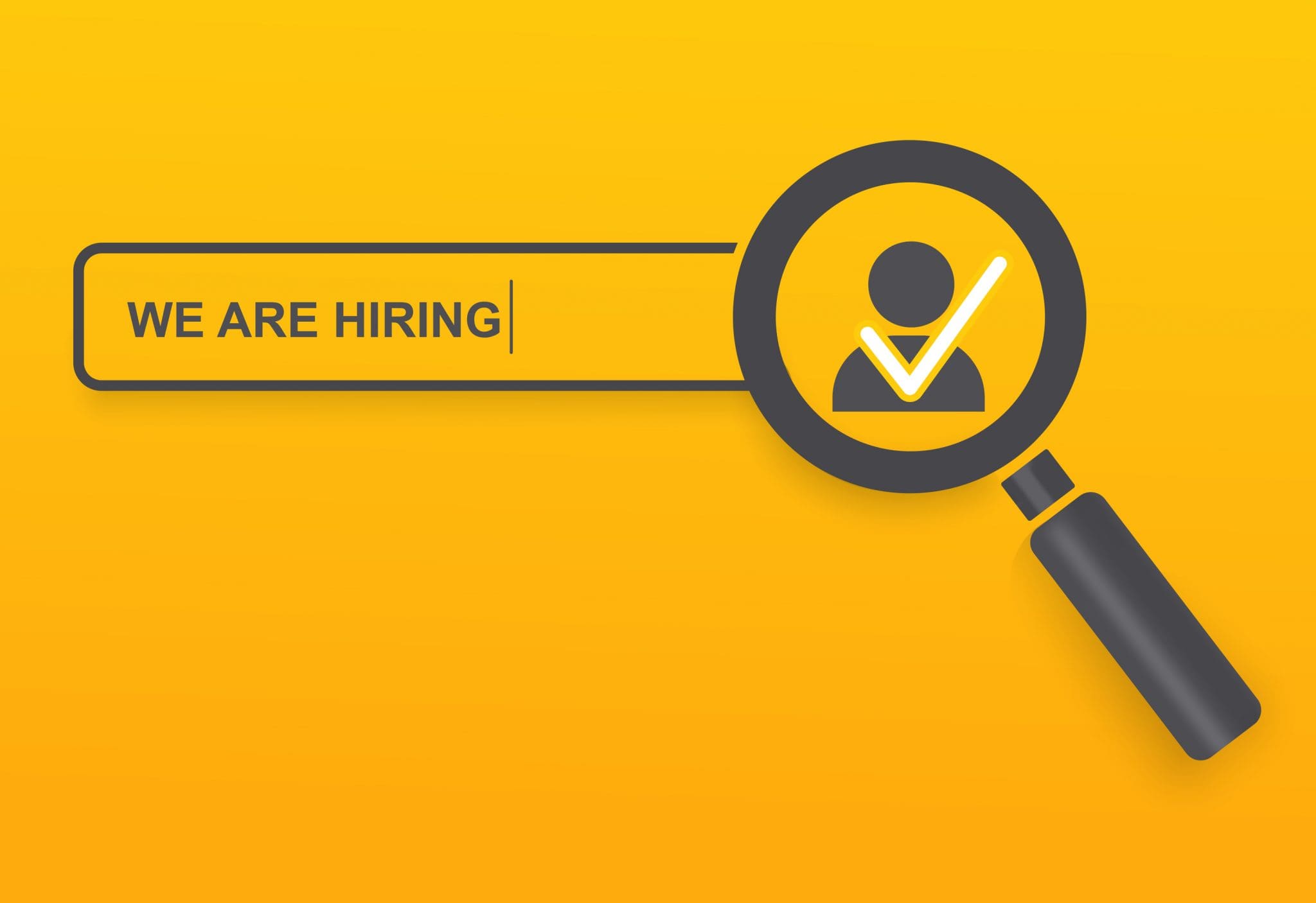Read more about the article Hot Jobs in Sudbury for the week of August 9