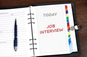 Read more about the article Jobs in Sudbury for the Week of January 23