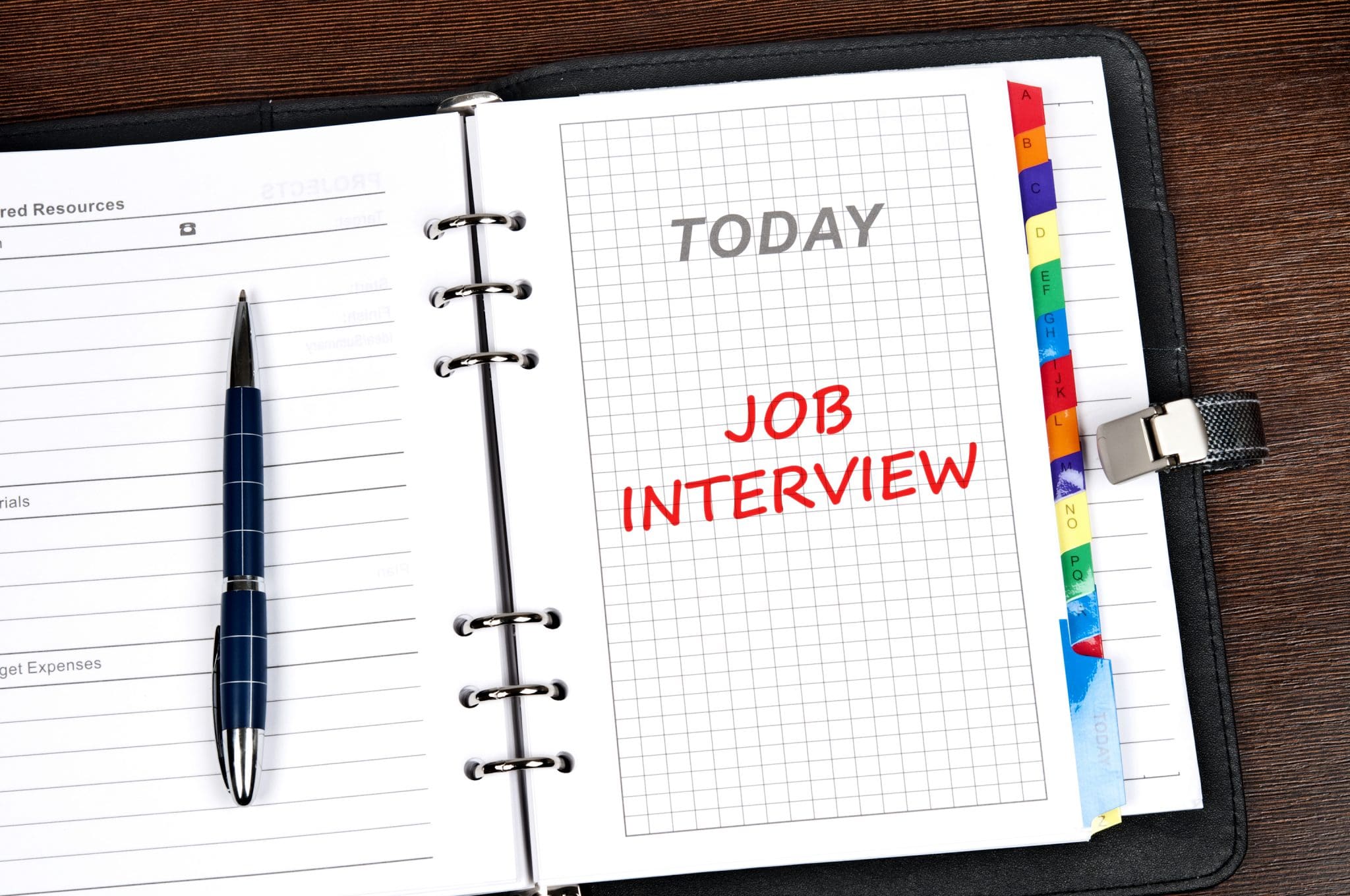 Read more about the article Hot Jobs in Sudbury for the week of August 23