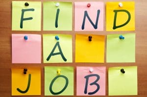 Read more about the article Sudbury Jobs for the Week of October 24