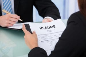 Read more about the article Sudbury Jobs for the week of October 25