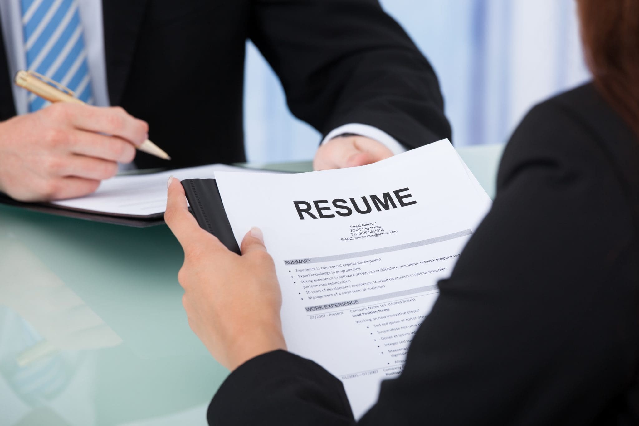 Read more about the article Sudbury Jobs for the week of October 25