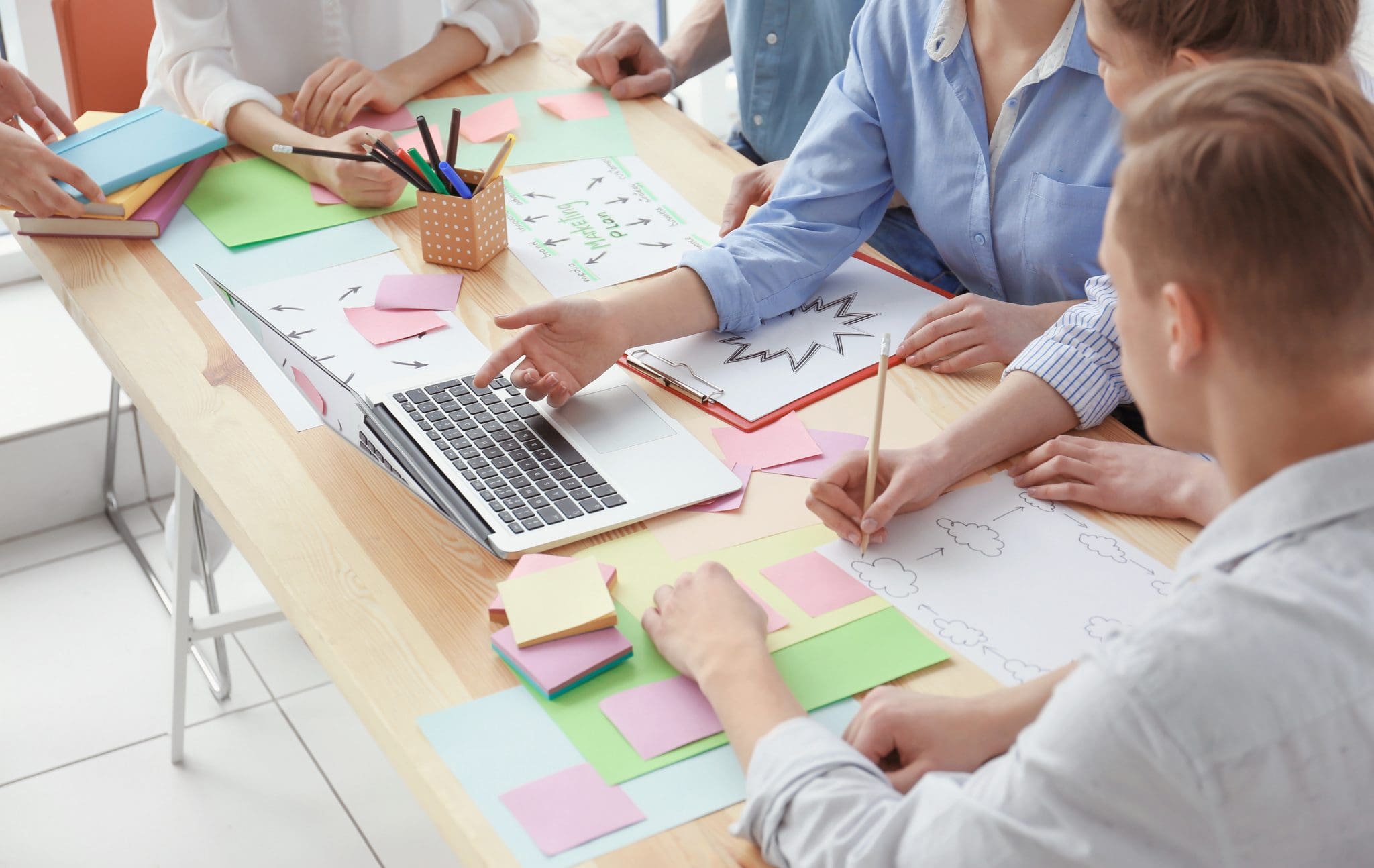 Read more about the article Jobs in Sudbury for the week of October 18