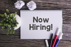 Read more about the article Jobs in Sudbury for the Week of September 24