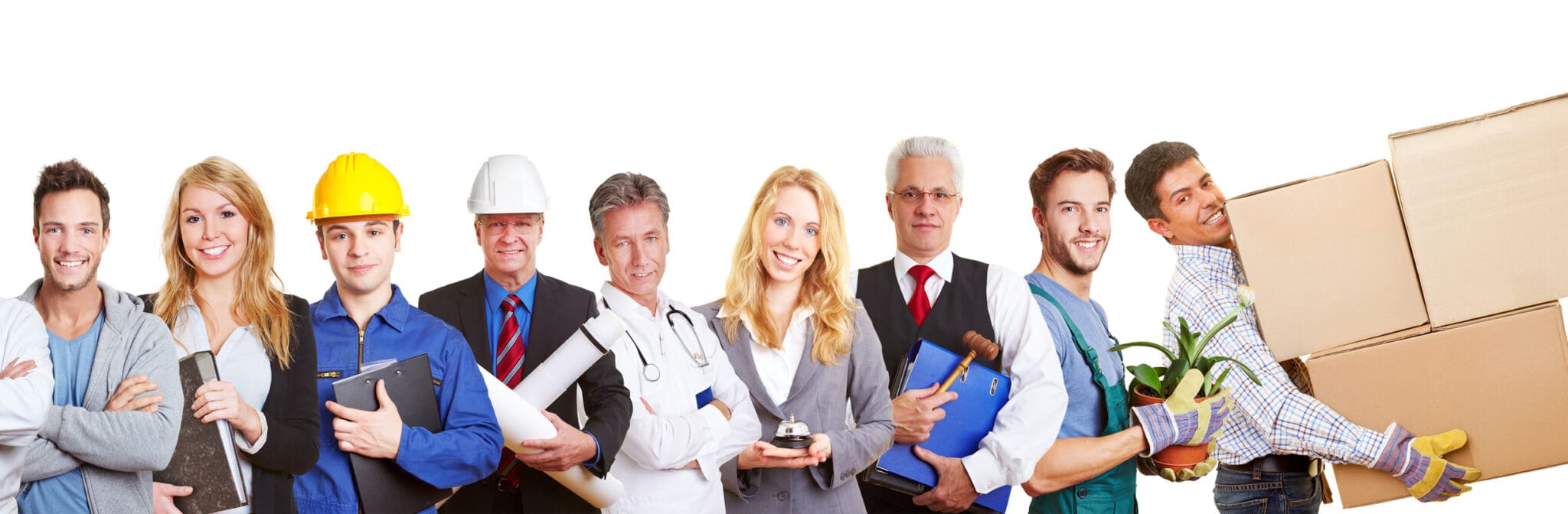 Read more about the article Sudbury Jobs for the week of December 27