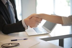Read more about the article Now hiring: Jobs Available for the Week of March 2