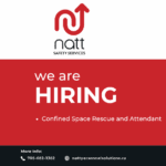Natt Safety Services
