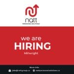 Natt Personnel Solutions