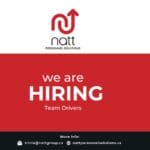 Natt Personnel Solutions