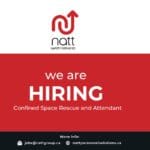 Natt Safety Services
