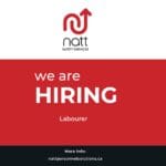 Natt Safety Services