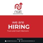 Natt Personnel Solutions