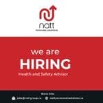Natt Personnel Solutions