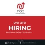 Natt Personnel Solutions