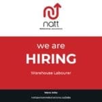 Natt Personnel Solutions