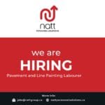 Natt Personnel Solutions