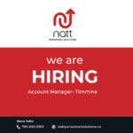 Natt Personnel Solutions