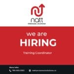 Natt Personnel Solutions