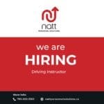 Natt Personnel Solutions