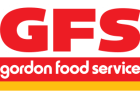 GFS-logo