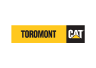 ToromontCAT_logo