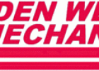 WWMlogo382