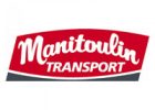 manitoulin-1522948039